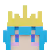 Flupinochan
